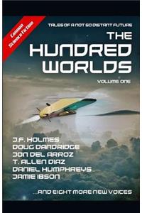 The Hundred Worlds