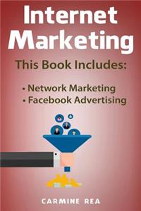 Internet Marketing