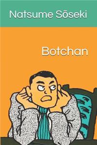 Botchan