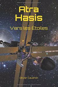 Atra-Hasis