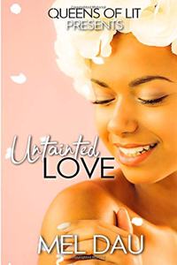 Untainted Love