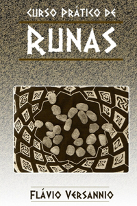 Curso Prático de Runas