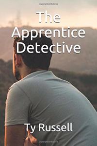 Apprentice Detective