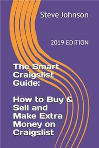 Smart Craigslist Guide