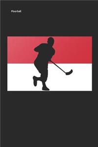 Floorball