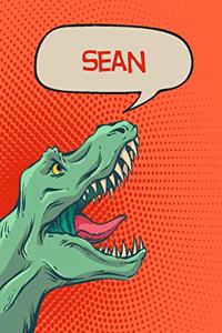 Sean