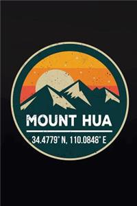 Mount Hua