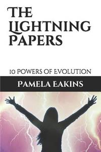 Lightning Papers