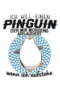 Morgens