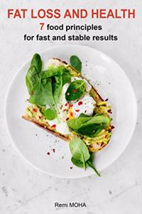 Fat Loss and Health