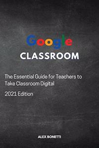 Google Classroom