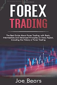 Forex Trading