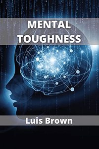 Mental Toughness