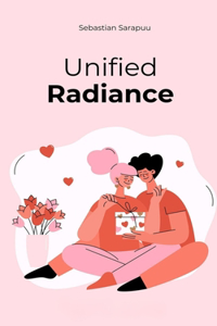 Unified Radiance
