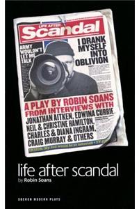 Life After Scandal