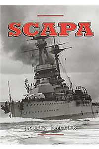 Scapa