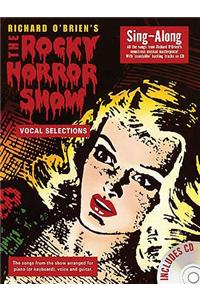 Rocky Horror Show