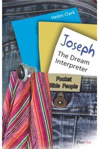 Joseph: The Dream Interpreter