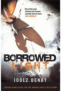 Borrowed Light