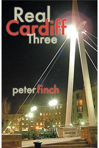 Real Cardiff Three