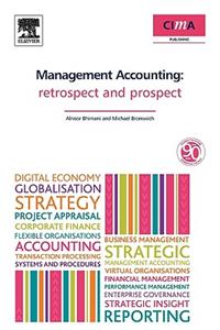 Management Accounting