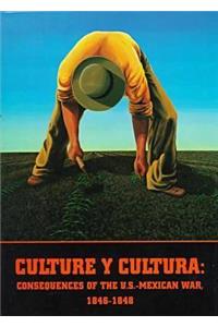 Culture Y Cultura