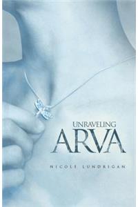 Unraveling Arva