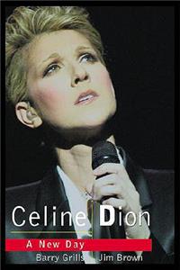 Celine Dion