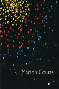 Marion Coutts