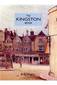 Kingston Book