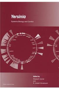 Yersinia