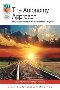 Autonomy Approach