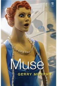 Muse