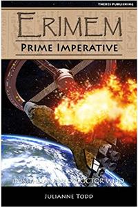 Erimem: Prime Imperative