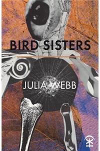 Bird Sisters