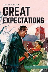 Great Expectations