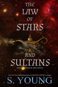 Law of Stars and Sultans