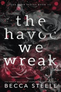 Havoc We Wreak - Anniversary Edition