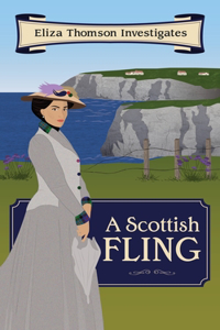 Scottish Fling