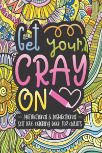 Get Your Cray On