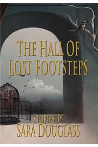 Hall of Lost Footsteps