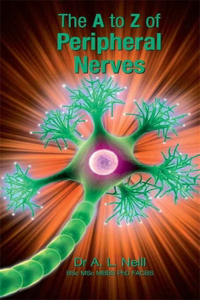 A to Z of Peripheral Nerves