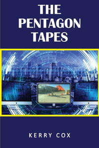 Pentagon Tapes