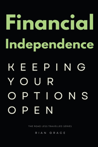 Financial Independence