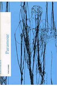 Paramour
