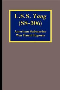 U.S.S. Tang (SS-306)