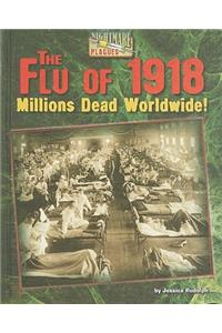 The Flu of 1918