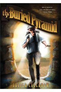 The Buried Pyramid