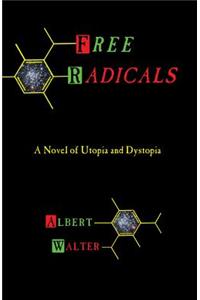 Free Radicals