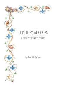 Thread Box